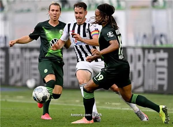 ?i=epa%2fsoccer%2f2020-06%2f2020-06-13%2f2020-06-13-08483004_epa