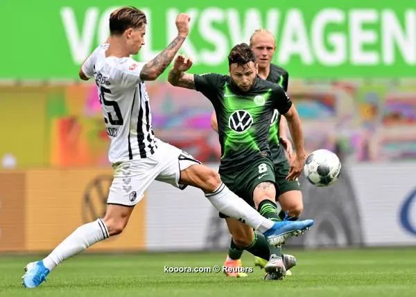 ?i=reuters%2f2020-06-13%2f2020-06-13t144502z_475920084_rc2e8h9oupni_rtrmadp_3_soccer-germany-wob-scf-report_reuters