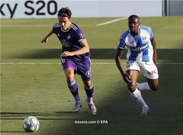 ?i=epa%2fsoccer%2f2020-06%2f2020-06-13%2f2020-06-13-08483644_epa