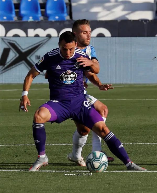 ?i=epa%2fsoccer%2f2020-06%2f2020-06-13%2f2020-06-13-08483646_epa