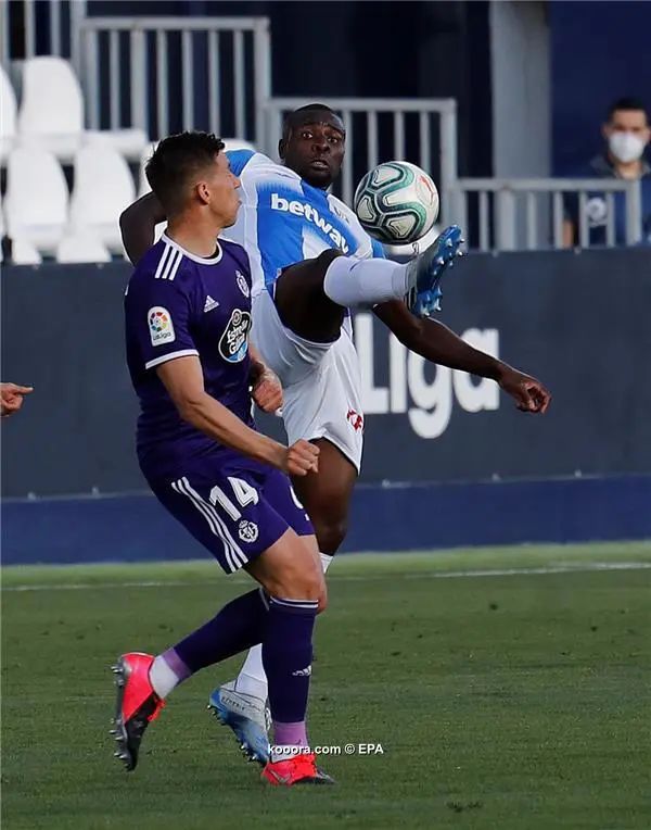 ?i=epa%2fsoccer%2f2020-06%2f2020-06-13%2f2020-06-13-08483645_epa