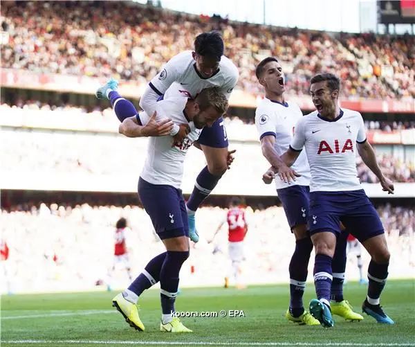 ?i=epa%2fsoccer%2f2019-09%2f2019-09-01%2f2019-09-01-07810697_epa