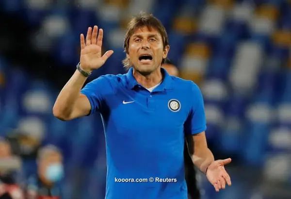 ?i=reuters%2f2020-06-13%2f2020-06-13t192358z_183496379_rc2j8h9lqan2_rtrmadp_3_soccer-italy-nap-int-report_reuters