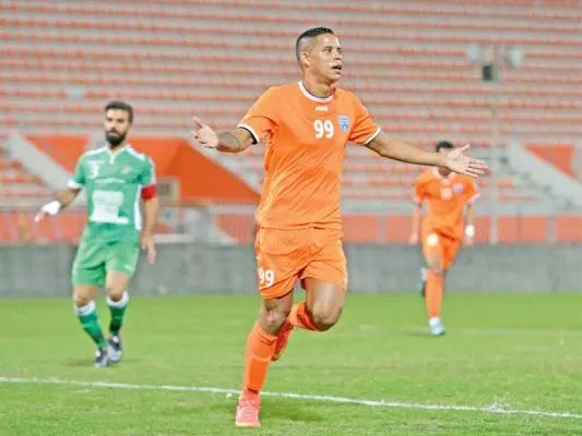 ?i=ali.18%2f2017%2f4%2f15%2f533x400