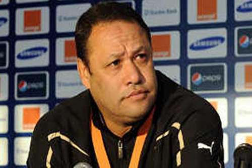 ضياء السيد