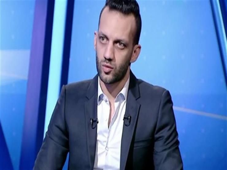 أمير مرتضى