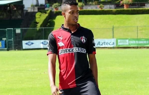 ماركوس كينو