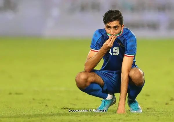 ?i=albums%2fmatches%2f1839389%2f2019-11-30t164340z_1153055053_rc2sld95zm9r_rtrmadp_3_soccer-arabian-gulfcup-kwt-omn_reuters