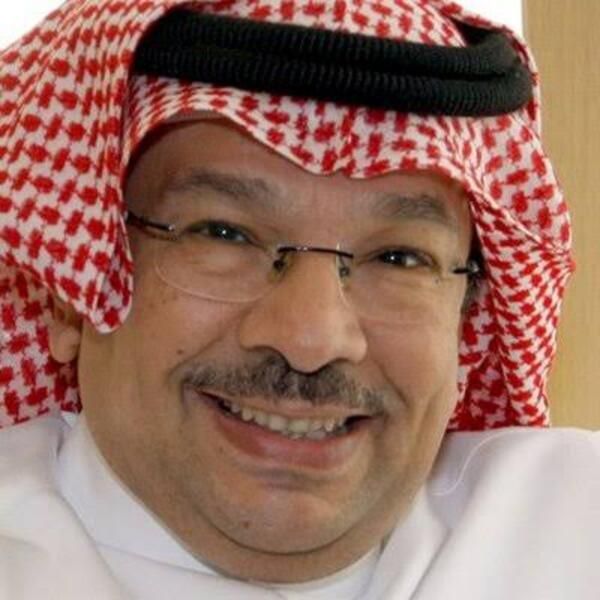 أحمد صادق دياب