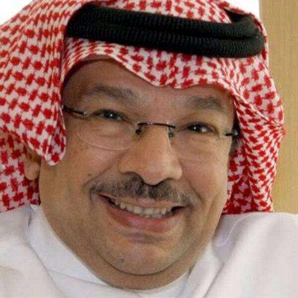 أحمد صادق دياب