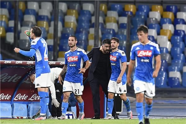 جينارو جاتوزو