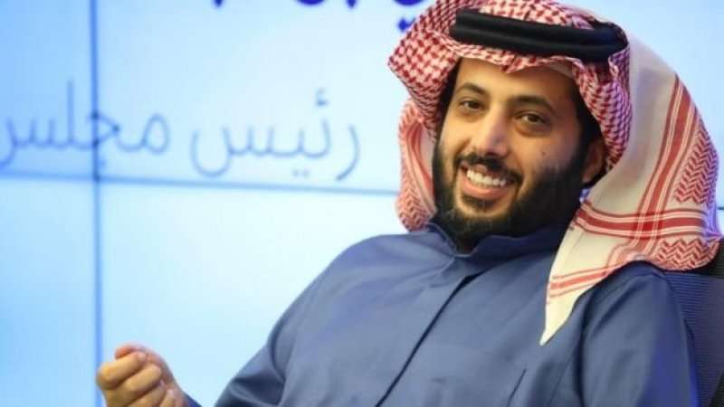 آل الشيخ