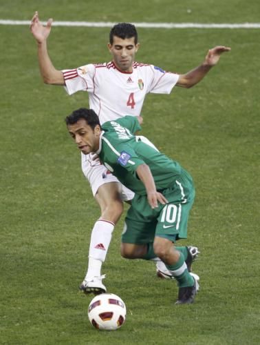 2011-01-132011-01-13t140546z_01_ac109_rtridsp_3_soccer-asian_reuters