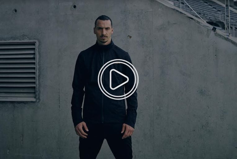 إبراهيموفيتش