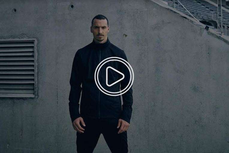 إبراهيموفيتش