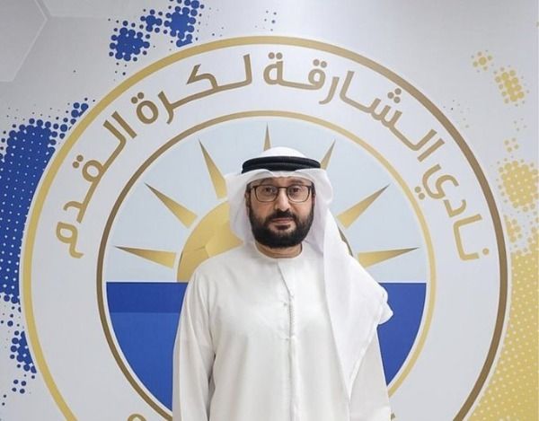 محمد علي القصير