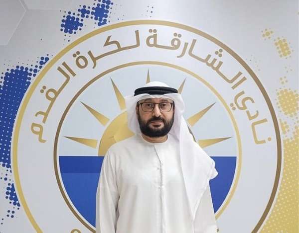 محمد علي القصير