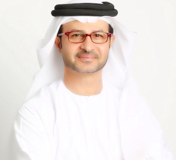  محمد مصبح الشبلي