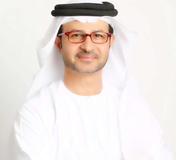 محمد مصبح الشبلي