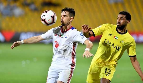 إيجور كورنادو