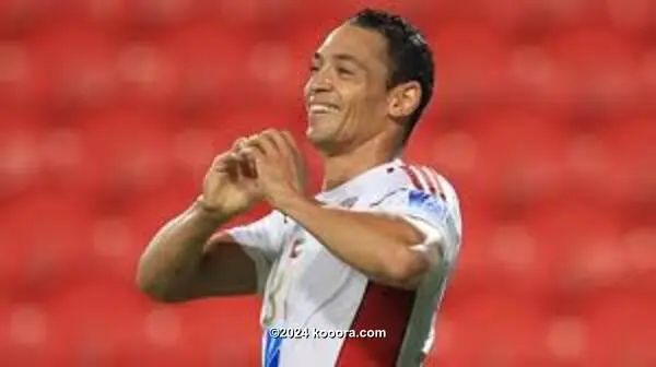 ?i=corr%2f210%2fkoo_210089