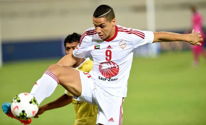 wanderley-santos-al-nasr_gmt6ca4dmy7i1javqo107r8pd