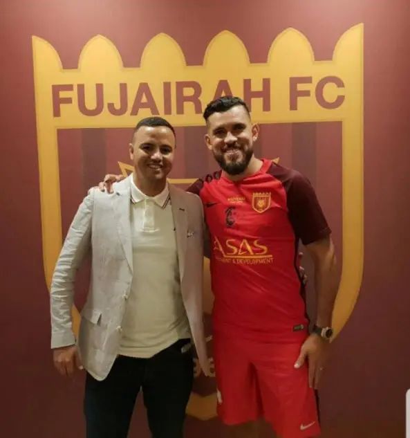 ?i=945845%2f2018-05-23_14-59-21