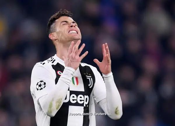 ?i=reuters%2f2019-03-12%2f2019-03-12t213943z_121860041_rc1edfc759e0_rtrmadp_3_soccer-champions-juv-atm_reuters