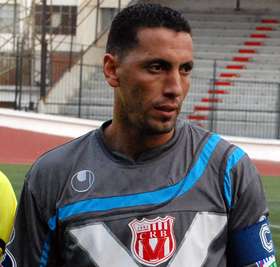 نسيم أوسرير