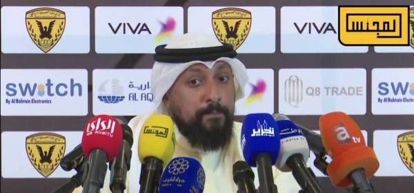 محمد رضا معرفي