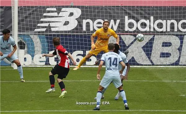 ?i=epa%2fsoccer%2f2020-06%2f2020-06-14%2f2020-06-14-08484824_epa