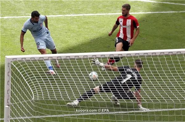 ?i=epa%2fsoccer%2f2020-06%2f2020-06-14%2f2020-06-14-08484820_epa