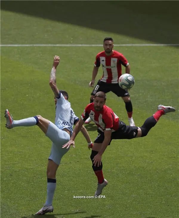 ?i=epa%2fsoccer%2f2020-06%2f2020-06-14%2f2020-06-14-08484718_epa