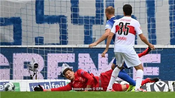 ?i=epa%2fsoccer%2f2020-06%2f2020-06-14%2f2020-06-14-08484847_epa