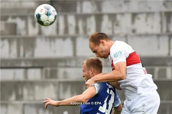 ?i=epa%2fsoccer%2f2020-06%2f2020-06-14%2f2020-06-14-08484673_epa