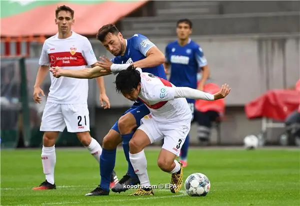 ?i=epa%2fsoccer%2f2020-06%2f2020-06-14%2f2020-06-14-08484624_epa