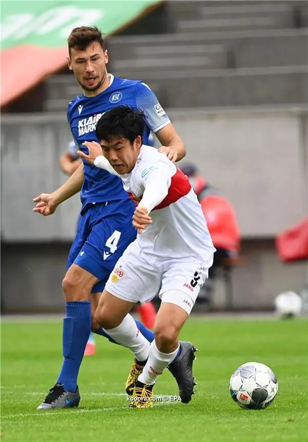 ?i=epa%2fsoccer%2f2020-06%2f2020-06-14%2f2020-06-14-08484601_epa