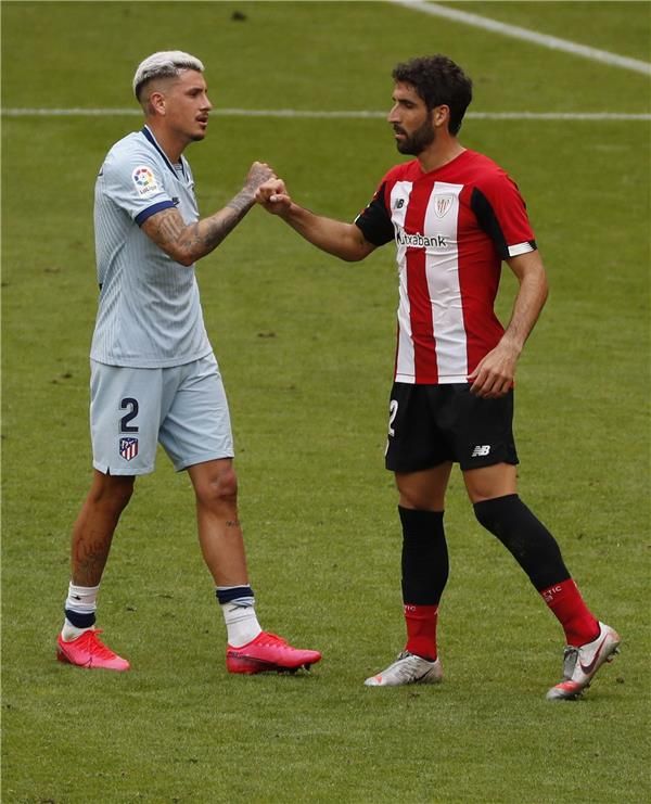  راؤول جارسيا