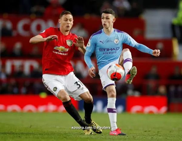 ?i=reuters%2f2020-03-08%2f2020-03-08t175449z_1573283895_rc2tff9s1l0k_rtrmadp_3_soccer-england-mun-mci-report_reuters