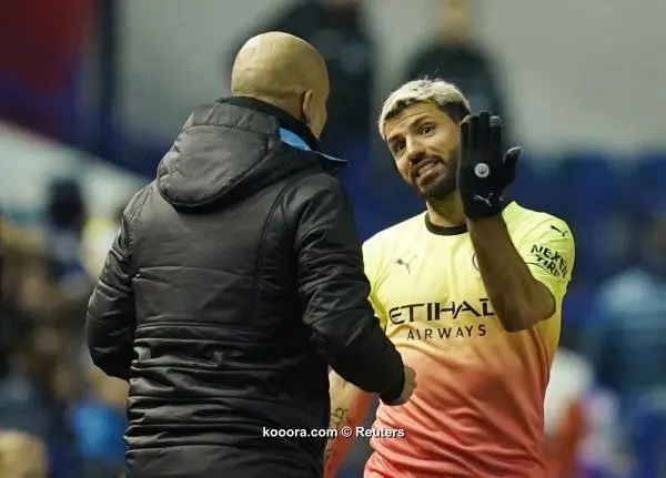 ?i=reuters%2f2020-03-04%2f2020-03-04t213222z_1463716343_rc29df980c7x_rtrmadp_3_soccer-england-shf-mci-report_reuters