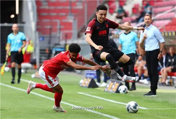 ?i=albums%2fmatches%2f1689416%2f2020-06-14-08484962_epa