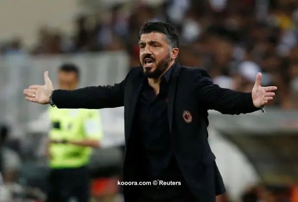 ?i=albums%2fmatches%2f1206618%2f2019-01-16t183115z_1350322376_rc1922b9cba0_rtrmadp_3_soccer-italy-juv-mil_reuters