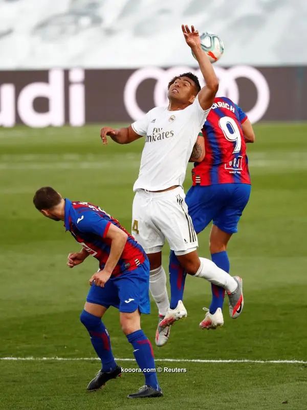 ?i=reuters%2f2020-06-14%2f2020-06-14t190804z_333636144_rc279h9em29d_rtrmadp_3_soccer-spain-mad-eib-report_reuters