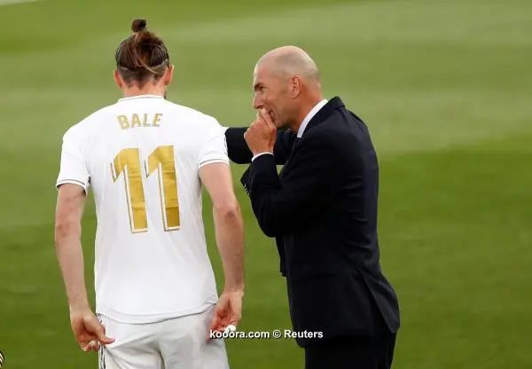 ?i=reuters%2f2020-06-14%2f2020-06-14t185337z_1978702470_rc269h9gvp3y_rtrmadp_3_soccer-spain-mad-eib-report_reuters