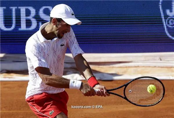 ?i=epa%2ftennis%2f2020-06%2f2020-06-14-08485132_epa