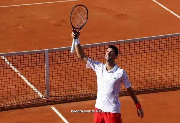 ?i=reuters%2f2020-06-14%2f2020-06-14t152907z_1800621325_rc239h91nobd_rtrmadp_3_tennis-serbia-djokovic_reuters