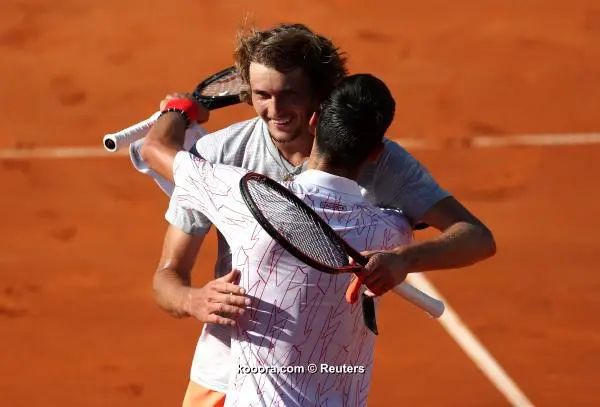 ?i=reuters%2f2020-06-14%2f2020-06-14t152743z_1060018152_rc239h9oahyf_rtrmadp_3_tennis-serbia-djokovic_reuters