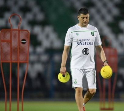  فلادان ميلويفيتش