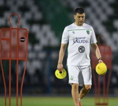  فلادان ميلويفيتش