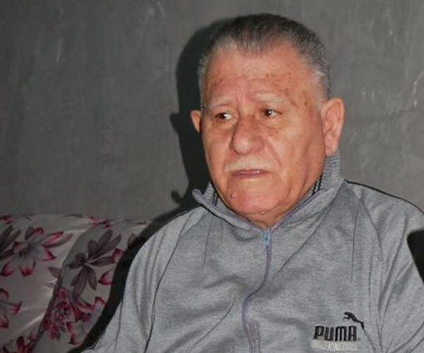 عبد الحليم سمارة